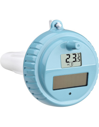 Buy Digital Pool Thermometer TFA Venice - Stratosens.com