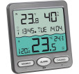 Digital Pool Thermometer TFA Venice Digital Pool Thermometer TFA Venice