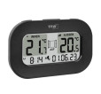 Digital Thermometer TFA Cool@Home Digital Thermometer TFA Cool@Home