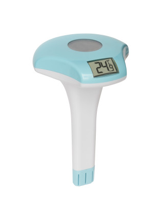 Comprar Termòmetre Digital de Piscina TFA 30.2033 - Stratosens.com