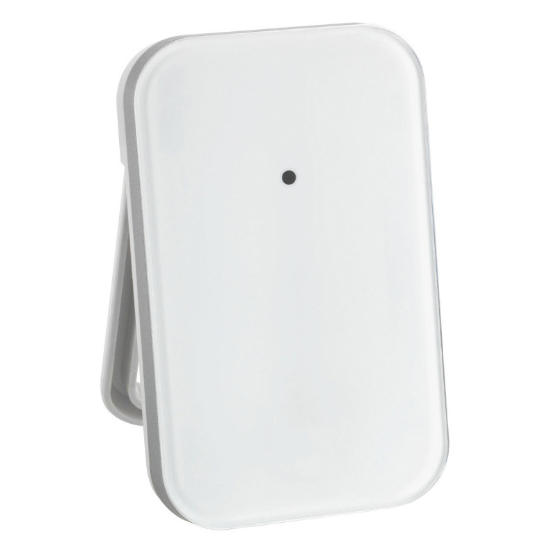 Sensor de Temperatura TFA 30.3197