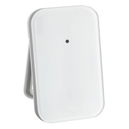 Comprar Sensor de Temperatura TFA 30.3197 - Stratosens.com