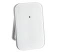 Sensor de Temperatura TFA 30.3197