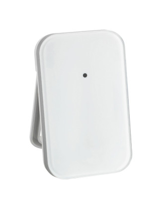 Buy Sensor de Temperatura TFA 30.3197 - Stratosens.com