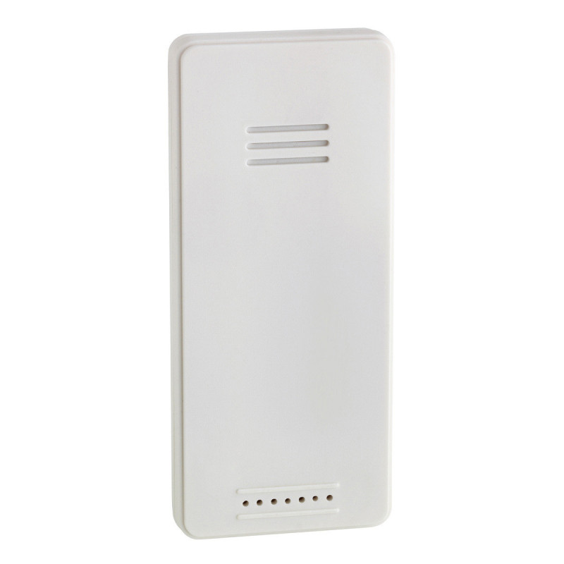 Sensor de Temperatura TFA 30.3207
