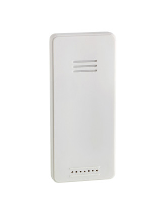 Buy Sensor de Temperatura TFA 30.3207 - Stratosens.com