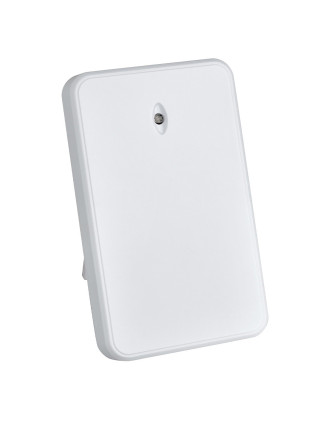 Comprar Sensor de Temperatura TFA 30.3220 - Stratosens.com