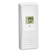 Sensor de Temperatura TFA 30.3228