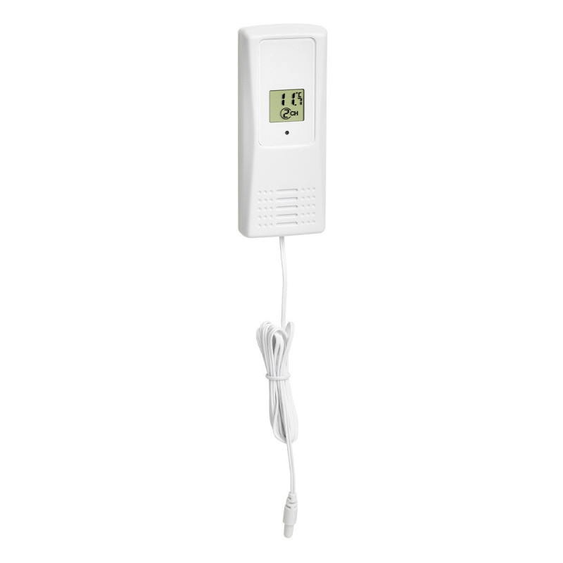 Temperature Transmitter TFA 30.3229