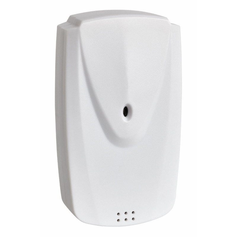 Sensor de Temperatura i Humitat TFA 30.3237