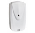 Sensor de Temperatura i Humitat TFA 30.3237