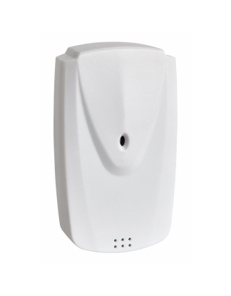 Comprar Sensor de Temperatura i Humitat TFA 30.3237 - Stratosens.com