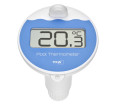 Sensor de Piscina TFA 30.3238