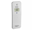 Temperature and Humidity Sensor TFA 30.3239
