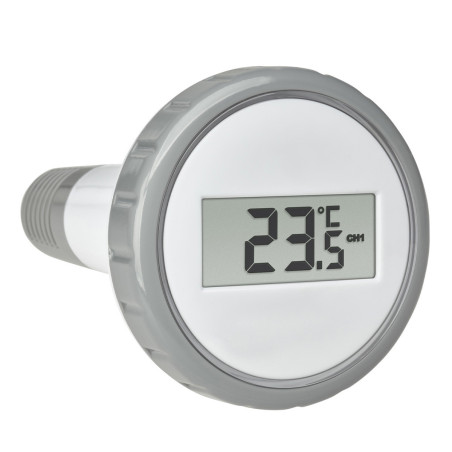 Comprar Sensor de Piscina TFA 30.3240 - Stratosens.com