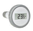 Sensor de Piscina TFA 30.3240