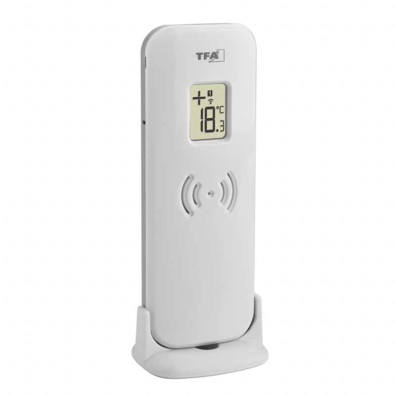 Temperature Transmitter TFA 30.3250