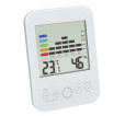 Digital Thermohygrometer TFA Digital Thermohygrometer TFA