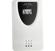 Digital Thermohygrometer TFA Twin Plus