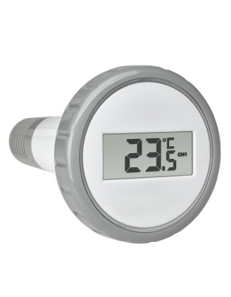Comprar Termòmetre Digital de Piscina TFA 30.3067 - Stratosens.com