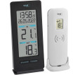 Digital Thermometer TFA Buddy