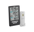 Termohigròmetre Digital TFA Xena Home