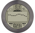 Maritime Weather Station TFA Meteomar
