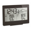 Digital Thermohygrometer TFA Casa