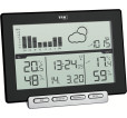 Digital Weather Station TFA Meteo Sens
