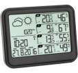 Digital Weather Station TFA View
