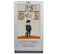 Termohigròmetre Digital TFA Weather Jack