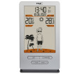Termohigrómetro Digital TFA Weather Jack