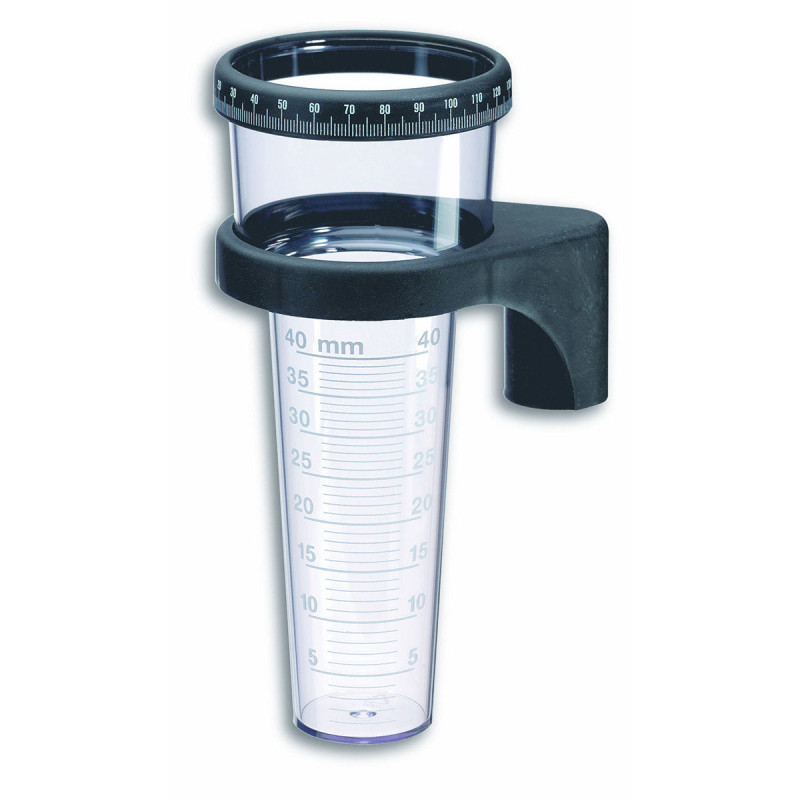 Rain Gauge TFA Rain Gauge TFA