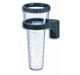 Rain Gauge TFA Rain Gauge TFA