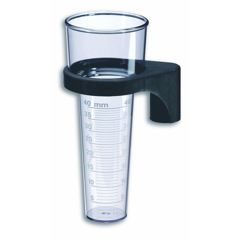 Rain Gauge TFA Rain Gauge TFA