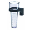 Rain Gauge TFA Rain Gauge TFA