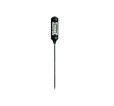 Digital Probe Thermometer Herter Digital Probe Thermometer Herter