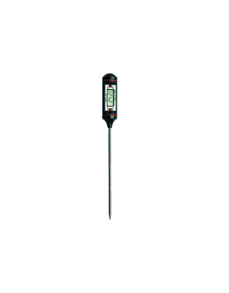 Comprar Termómetro Digital de Sonda Herter - Stratosens.com