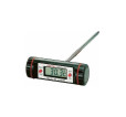 Digital T-Shaped Probe Thermometer Herter Digital T-Shaped Probe Thermometer Herter