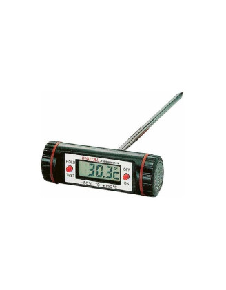 Buy Digital T-Shaped Probe Thermometer Herter - Stratosens.com