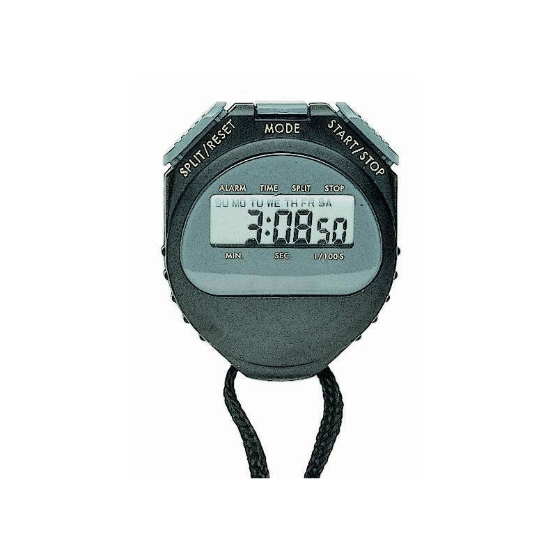Digital Stopwatch Herter Digital Stopwatch Herter