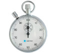 Analog Stopwatch Herter Analog Stopwatch Herter