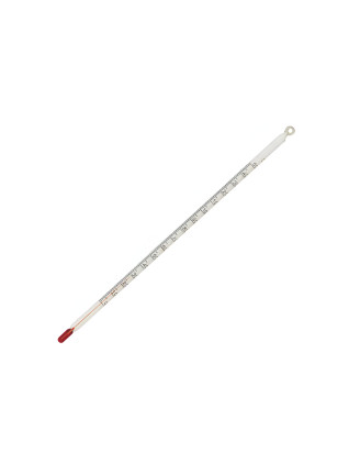 Comprar Termòmetre Químic en Escala Opal Herter - Stratosens.com
