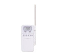 Digital Probe Thermometer Herter Digital Probe Thermometer Herter