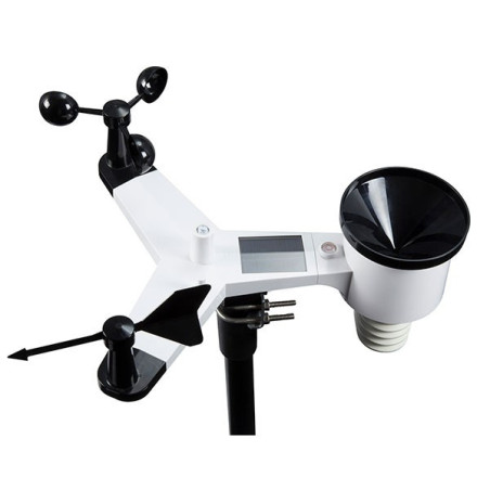 Buy Integrated Sensor Suite Froggit Y-Design - Stratosens.com