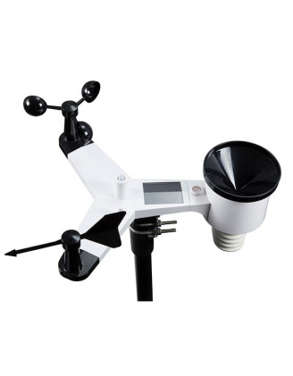 Buy Integrated Sensor Suite Froggit Y-Design - Stratosens.com