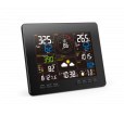 Consola para Estación Meteorológica Froggit WH6000 Pro Consola para Estación Meteorológica Froggit WH6000 Pro