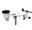 Conjunt Integrat de Sensors Froggit WH1080SE Conjunt Integrat de Sensors Froggit WH1080SE