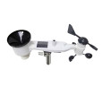 Conjunt Integrat de Sensors Froggit WH1080SE Conjunt Integrat de Sensors Froggit WH1080SE