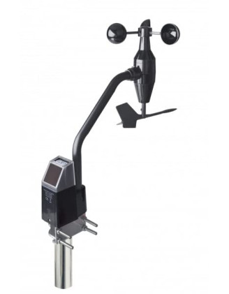 Comprar Estació Meteorològica Froggit HP2000 Single Sensor Edition - Stratosens.com